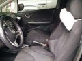 Honda Jazz 1.5V i-vtec AT - 2009 Paddle Shift-9