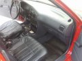 Mitsubishi Lancer for sale -6