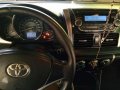 Toyota Vios E 2015 for sale -7