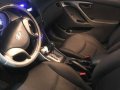 2013 Hyundai Elantra In-Line Automatic for sale at best price-1