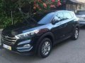 2016 Hyundai Tucson​ For sale -1