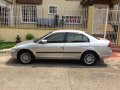 HONDA CIVIC VTI 2001 model​ For sale -1