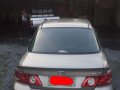 Honda City 1.5 2007 for sale -7
