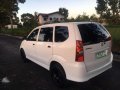 Isuzu Sportivo 2007 MT DSL for sale -3