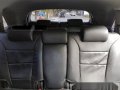 Kia Sorento 2010 EX Automatic Gas 4x4 for sale  fully loaded-14