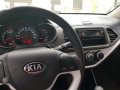 Kia Picanto 2016 for sale -11