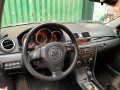 Mazda 3 2.0 2005 For sale -6