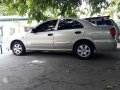 Nissan Sentra GX 1.3 2012 for sale -7