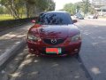 2006 Mazda 3​ For sale -1