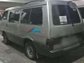 Kia Besta van 1996 for sale -1