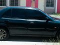 Honda City 1996 for sale -9