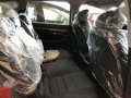Honda Crv diesel 7seaters 2018  for sale -5