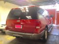 2004 Ford Expedition xlt AT-not toyota honda nissan chevrolet-3