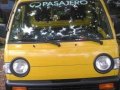 Suzuki Multicab pasajero for sale -0