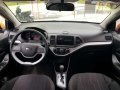 Kia Picanto 2016 for sale -10