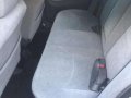 Honda City 1.5 2007 for sale -4