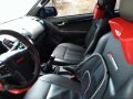 Reprice 2017 Isuzu D-max​ For sale -5