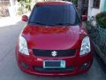 REPRICED 2011 Suzuki Swift AT Wigo Mirage Yaris Jazz For sale -7