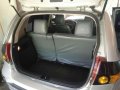 Hyundai Getz 1.3 automatic 2005 for sale -4