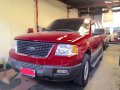 2004 Ford Expedition xlt AT-not toyota honda nissan chevrolet-0