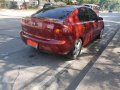 2006 Mazda 3​ For sale -3