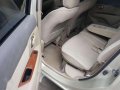 Nissan Grand Livina 2008 for sale -8