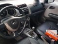 2008 Honda City iDSi Manual Gray For Sale -0