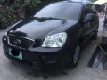 Kia Carens 2010 diesel for sale -3