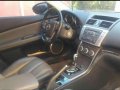 2008 Mazda 6 for sale-0