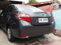 2014 Toyota Vios E automatic for sale -4