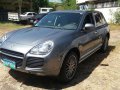 2004 Porsche Cayenne turbo alt x5 q7 For sale -1