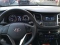 2016 Hyundai Tucson​ For sale -2