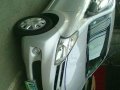 Toyota Avanza j13 for sale -2