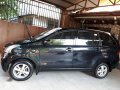 Toyota Avanza 1.5G Automatic 2014 For Sale -2