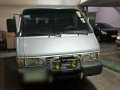 Kia Besta van 1996 for sale -0