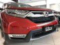 Honda Crv diesel 7seaters 2018  for sale -1