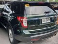 2014 Ford Explorer for sale -1