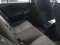 2016 Toyota Vios E for sale -6