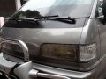 1997 Toyota Lite Ace GXL For sale -2