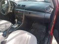 2006 Mazda 3​ For sale -9