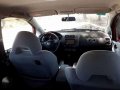 Honda Fit 2001 for sale -4