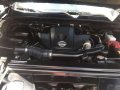 Nissan Navara Calibre NP300 2016 EL For Sale -0