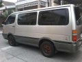 Toyota Hiace 1994 for sale -3