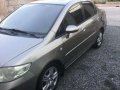 Honda City 1.5 2007 for sale -2