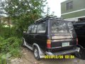 Toyota Tamaraw FX 1995 for sale -1