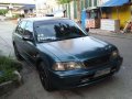 Honda City exi 97 not lancer corolla For sale -1