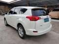 Toyota Rav4 2013 AT - New Look (not tucson sportage crv nor CX9)-5