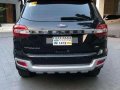 Ford Everest Titanium 32L 4x4 2016 For Sale -3