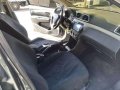 2016 Suzuki Ciaz GL 1.4 Manual Gray For Sale -6