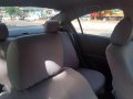 2006 Mazda 3​ For sale -8